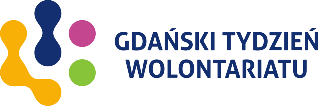 Gdański Tydzień Wolontariatu